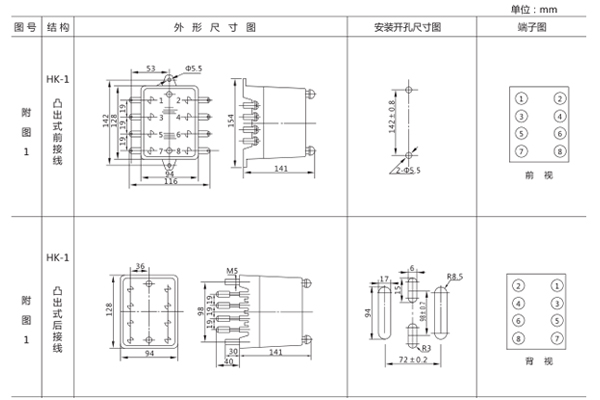 外形及开孔尺寸.jpg