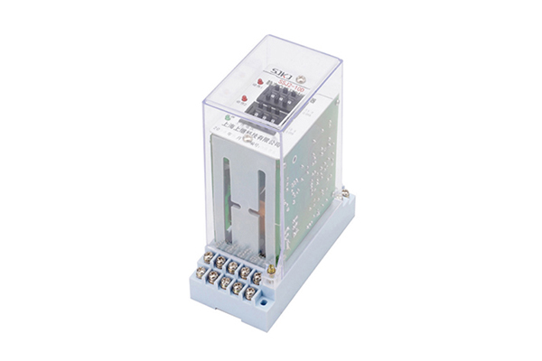 SSJ2-10系列交流断电延时继电器（SSJ2-10D)2.jpg