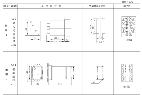 外形开孔3.jpg