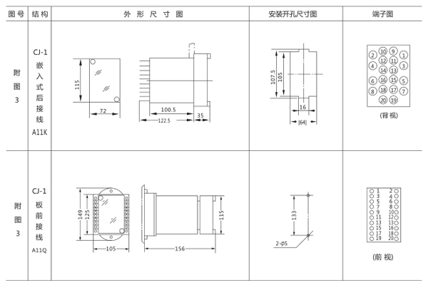 开孔尺寸3.jpg