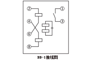 接线图