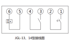 接线图