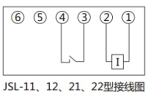 接线图