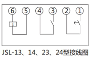 接线图