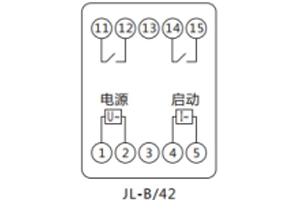 接线图