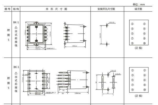 图5.jpg