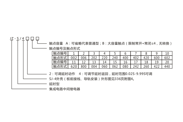 40型号.jpg