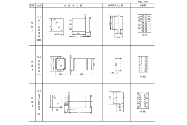 图3.jpg