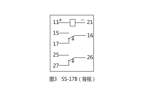 接线图.jpg