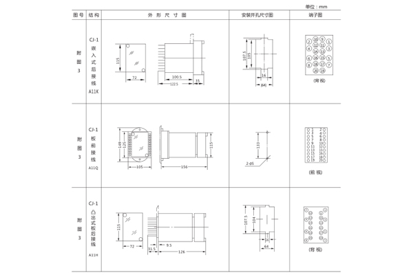 外形开孔尺寸.jpg