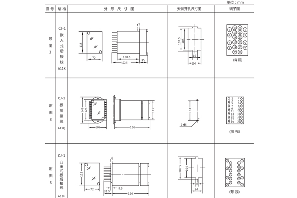 图3.jpg