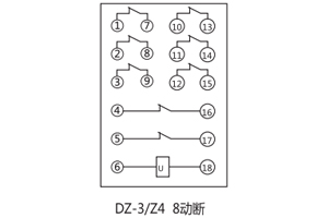 接线图