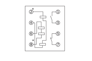 DT-1接线图.jpg