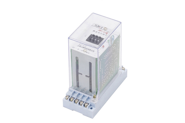 JWY-41B电压继电器