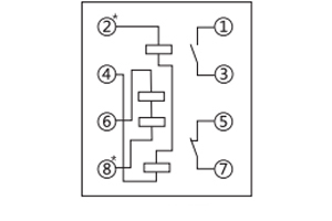 DT-13接线图.jpg