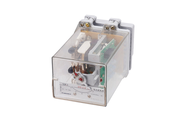 DY-22CE电压继电器 DY-22CE电压继电器