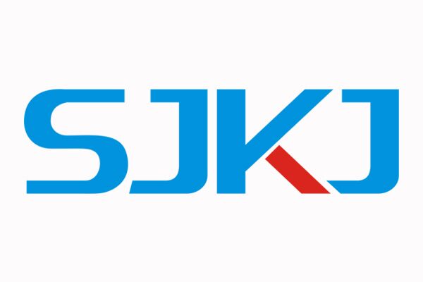 JX-G/3静态信号继电器