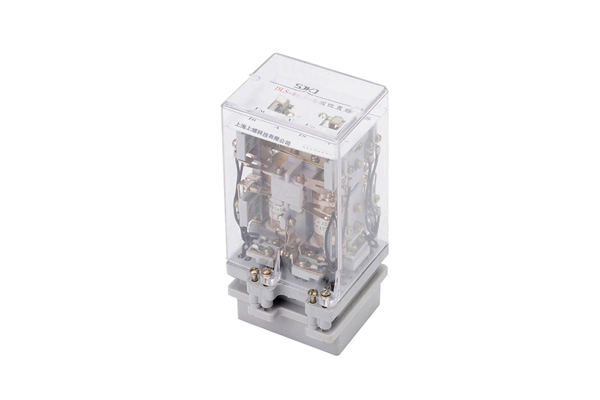 DLS-42/7-3双位置继电器 DLS-42/7-3双位置继电器
