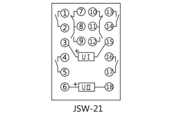 JSW-21接线图.jpg