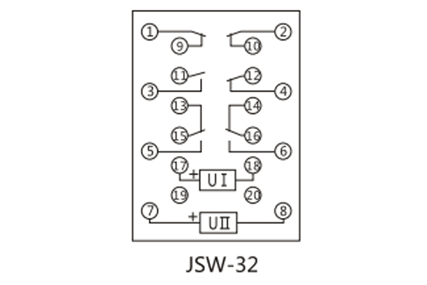 JSW-32接线图.jpg