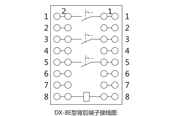 接线图