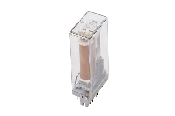 DX-15B/D信号继电器