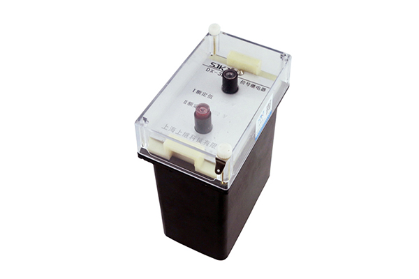 DX-33/2信号继电器 DX-33/2信号继电器