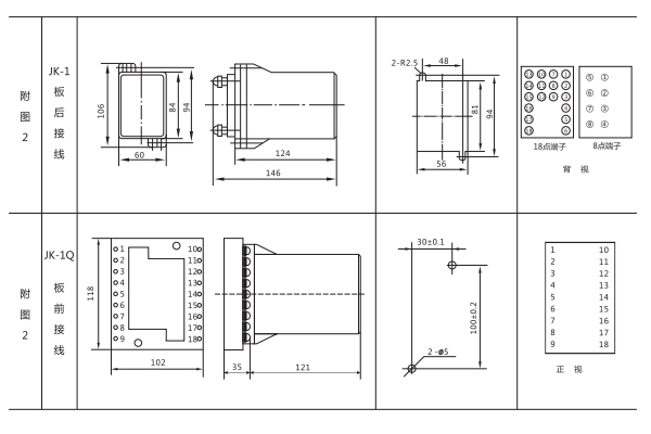 ZJJ-2B开孔尺寸1.jpg