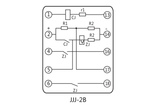 JJJ-2B技术参数及接线图2.jpg