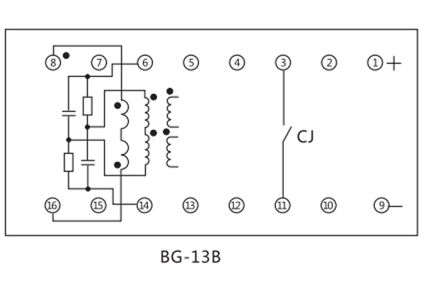 BG-13B接线图1.jpg