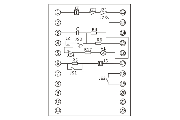 DH-3接线图2.jpg