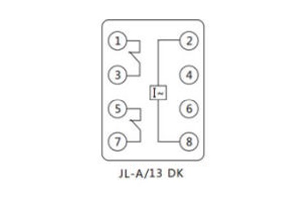 JL-A-13DK接线图1.jpg