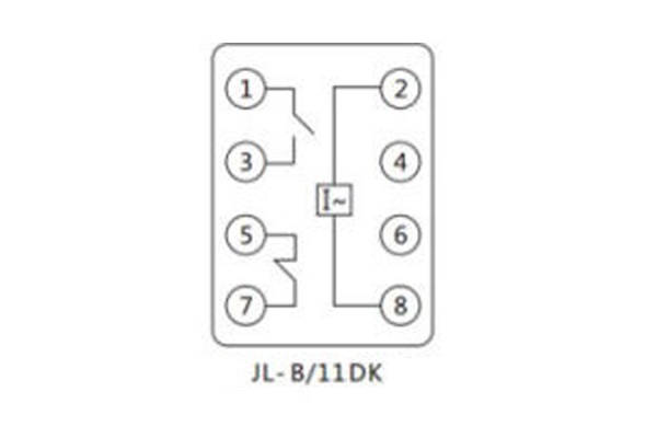 JL-B-11DK接线图1.jpg