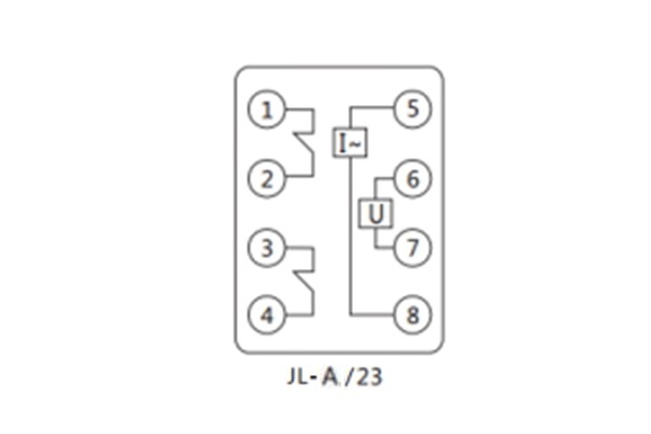 JL-A-23接线图1.jpg