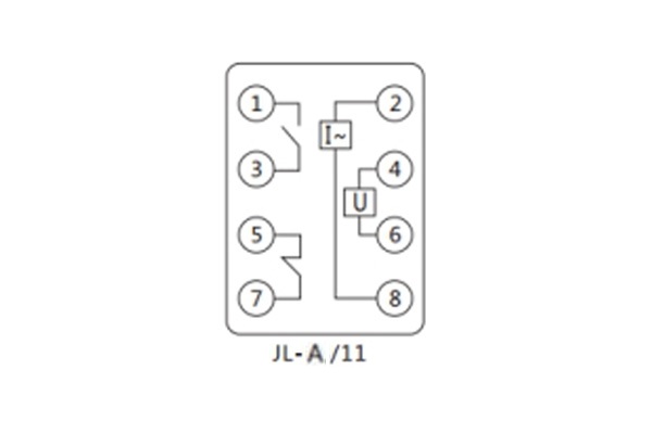 JL-A-31接线图1.jpg