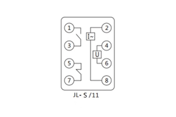 JL-S-11接线图1.jpg