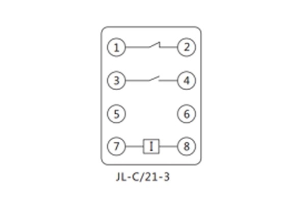 JL-C-21-3内部接线及外引接线图（正视图）1.jpg