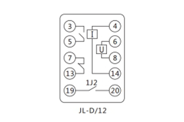 JL-D-12接线图1.jpg