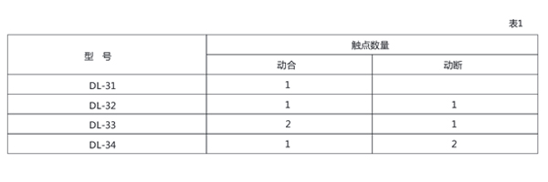 DL-34接线图3.jpg