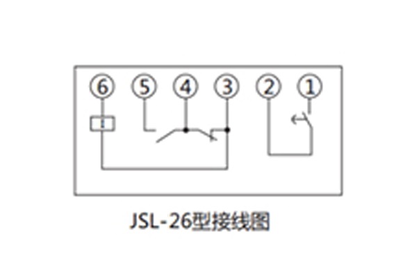 JSL-26时间校验接线图1.jpg