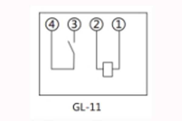 GL-11-10接线图1.jpg