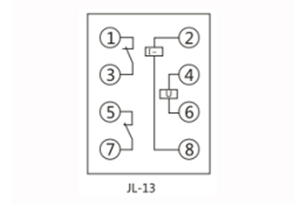 JL-13内部接线及外引接线图(正视图)1.jpg