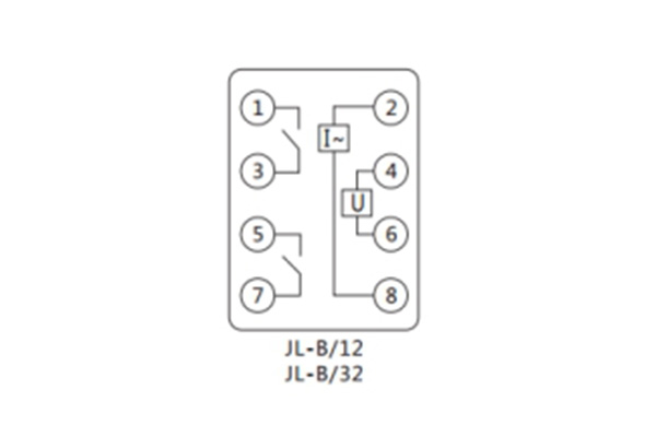 JL-B-32接线图1.jpg