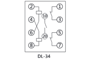 DL-34接线图2.jpg