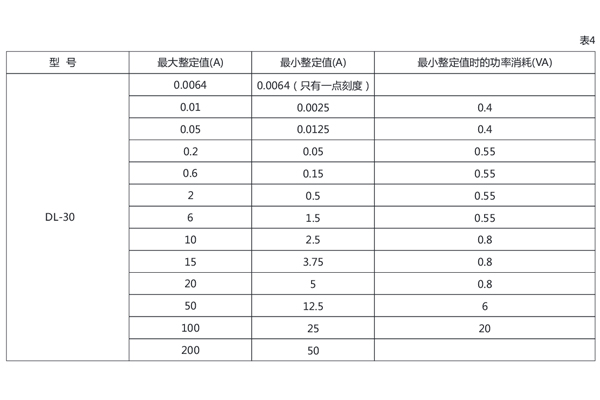 DL-34接线图7.jpg