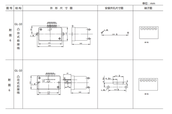 JSL-14外形结构及开孔尺寸图1.jpg