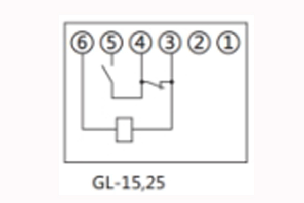 GL-25接线图1.jpg