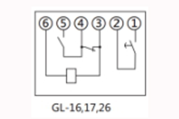 GL-26接线图1.jpg