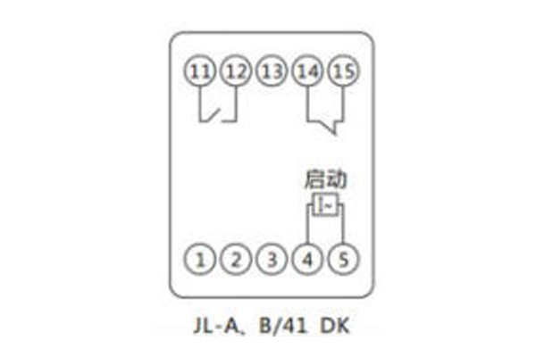 JL-A-41DK接线图1.jpg