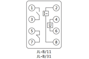 JL-B-31接线图2.jpg